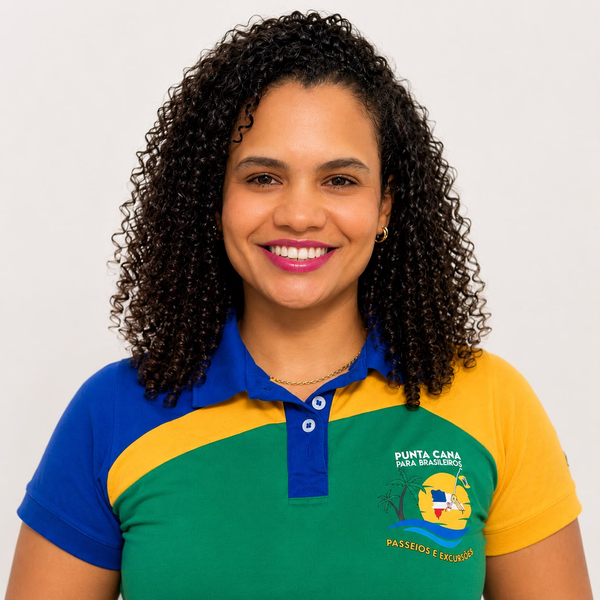 Anna Oliveira