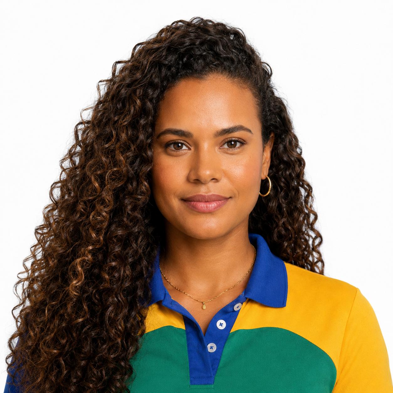 Aurora Costa