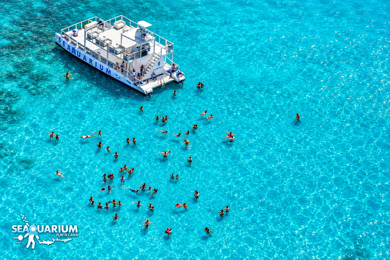 Seaquarium